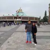 Jony Hernandez - @jony.hernandez40 - TikTok