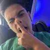 jony hernandez - @jonyhernandez931 - TikTok