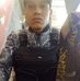 Jony Hernandez - Facebook