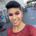 Jony Hernandez✨ - @beautybyjony - Instagram