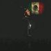 Jony Hernández - Facebook