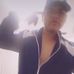 Jony Hernández - Facebook