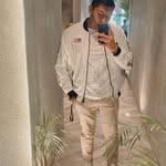 Jony Hernandez - @fotografiasj.n - Instagram