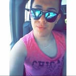Jony Hernandez - @jonyhernandez1 - Instagram