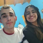 Jony Hernandez - @_jony_hernandez - Instagram