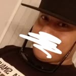 Jony hernandez - @jonyhernandez766 - Instagram