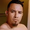 Jony Hernandez - @jony_hernandez07 - TikTok