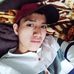 Jony Hernandez - Facebook