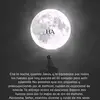 Jony Hernandez - @jony.hernandez10 - TikTok