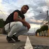 Jony Hernandez - @jonyhernandez06 - TikTok