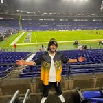 Jony Hernandez - @yaboy_jony - Instagram