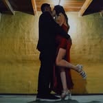 Jony Hernandez - @jony.hernandez.587606 - Instagram