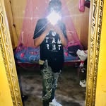 Jony Hernandez - @jonyhernandez349 - Instagram