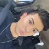 jony hernandez - @jxny_hdz - TikTok