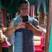 Jony Hernandez - Facebook