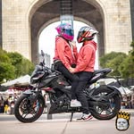 Jony Hernandez - @hernjony - Instagram