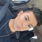 Jony Hernandez 🐬✨ - @jxny_hdz - Instagram