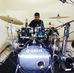 Jony Hernandez - Bateria - Facebook