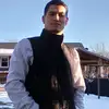 Jony Hernandez - @jonyhernandez912 - TikTok