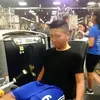 Jony Hernandez - @jonyhernandez4 - TikTok