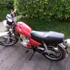 jony Hernandez - @jony.hernandez918 - TikTok