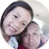 Jony Hernandez - @jony.hernandez33 - TikTok