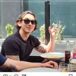 Jony Hernandez Garcia - @jonyhernandezgarcia - Instagram