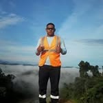 Jony Hernandez Gil - @jonyhernandezgil - Instagram