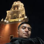 Jony Hernandez Hernandez - @jonyghg - Instagram