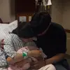 jonyhernandez2065 - @jonyhernandez2065 - TikTok