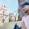 jonyhernandez722 - @jonyhernandez722 - TikTok