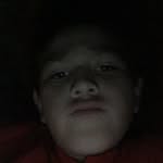 Jonyhernandez - @jonyhernandez55 - Instagram