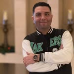 Abdo Farag - @jony.joseph.7 - Instagram
