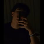 Jonathan Joseph - @jony__joseph - Instagram