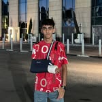 jony - @jonyjoseph22 - Instagram