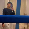 Jony - @jonyjoseph22 - TikTok