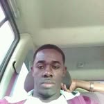 Jony Joseph - @jonyjoseph40 - Instagram