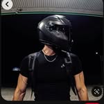 Jony joseph - @its_me_johny345 - Instagram