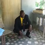 Jony JOSEPH - @jonyjoseph9 - Instagram