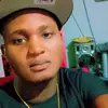 Jony Joseph - @nedjee00 - TikTok