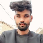 Jony Joseph - @jony444021 - Instagram
