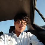 Jony Joseph - @jonyjoseph85 - Instagram