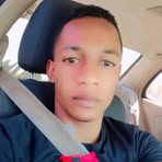 Jony Joseph - Facebook