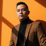Jony Joseph - @jony_joseph - Instagram