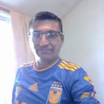 Jony Joseph - @jonyjoseph1 - Instagram