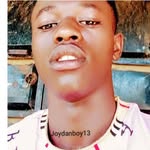 jony joseph - @jonyjoseph16 - Instagram