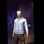 Jony Joseph - @jonyjoseph13 - Instagram