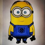 Jony Joseph - @jony_joseph_28 - Instagram