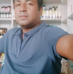 Jony Joseph - Facebook