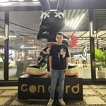 JONY JOSEPH - @jonyjoseph12 - Instagram